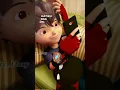 Download Lagu hey kamu hatiku dag dig dug saat aku melihat mu🌟