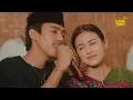 ARYA GALIH FEAT. SASYA ARKHISNA - AYANG AYANG | DC.CONGYENG (OFFICIAL LIVE MUSIC VIDEO) | DC MUSIK