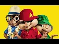 Lagu Rato Laka ~ Shebeshxt \u0026 Naqua SA \u0026 Zee Nxumalo {Chipmunks Version}