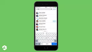 How to Make a Chatbot Course Part 1 What we are Building