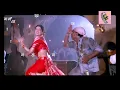 Jugaad Gaane | Inkaar-1977 । O Mungda Mungda Main Gud Ki Dali । Asha Sachdev & Gulshan Grover