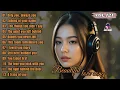 Download Lagu 💖Beautiful Love Songs 2025🎵Romantic Ballads\u0026Emotional Playlist for the Soul|Groen Music