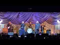 Gone Gone Gone  (Done Moved On) | Robert Plant & Alison Krauss