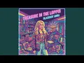 Download Lagu Treasure in the Loppis