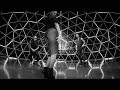 Ricky Martin - Behind The Scenes of Adrenalina ft. Jennifer Lopez and Wisin
