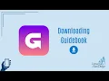 Downloading Guidebook Accessing the USD Guides