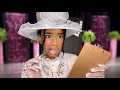 ASMR Southern Belle Interviews You For a Pageant ASMR Asking Personal Questions Soft-spoken