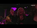 Normani - Motivation - Live from 9th Annual Streamy Awards 2019