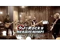 Download Lagu J-ROCKS - MERAIH MIMPI (Live from SAE)