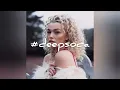 Dannic, Parah Dice - Get Over You