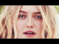 Dakota Fanning s Best Bikini Moments