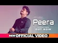Download Lagu Peera ( Official Video) || Kamal Khan || Latest Punjabi new Album song Kamal Khan \