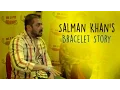 Download Lagu Salman Bhai Ki Bracelet | Radio Mirchi