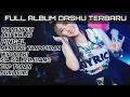 Download Lagu DJ OASHU ID FULL ALBUM PINGGAL