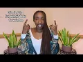 ZInoleesky - Personal (Afrobeats Translation: Lyrics and Meaning)