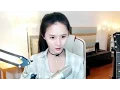 Download Lagu Jar of Love ♥ 曲婉婷  ♥ COVER SONGS ON YOUTUBE