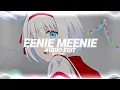 Download Lagu eenie meenie - sean kingston, justin bieber [edit audio]