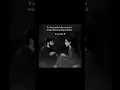Download Lagu Love status ideas #shortsfeed #instagram #instastory #ideas #lovestatus #quotes