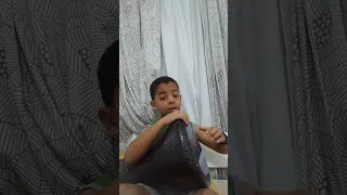 الدرس الرابع والعشرون من تعليم الطبله مع سليم ثروت دندنها