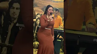 رحمه محسن         دندنها