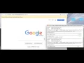 Selenium Open Chrome Browser