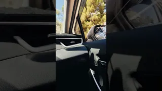 بالي مشغول ب هواك على طول اشتركوا 