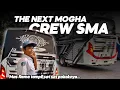 Download Lagu STJ ‼️THE NEXT MOGHA DENGAN PESONA CREW SMA 😮😮KEREN MASSE 🔥🔥|| MUSIM LIBURAN SUDAH HAMPIR USAI...