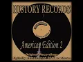 Jim Dandy (1956) (Digitally Remastered 2012)