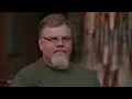 Rookie Bladesmith Nearly Faints! (Season 1) | Forged in Fire