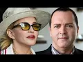 Download Lagu Madonna's Emotional Visit to Brother's Gravesite with Daughter Lourdes