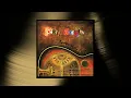 Jerry Douglas - The Ride (Official Audio)