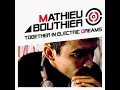 Together in Electric Dreams (Club Mix Long Version)