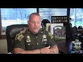 Sheriff provides an update on new Vigo County Jail progress
