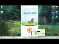 Hacking Telegram games using HTTP Debugger Pro Ethical Hacking Tutorial itspyguru