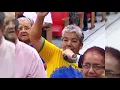 Download Lagu Não julgue nenhuma religião | Semeando a Fé