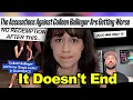 DISTURBING More Evidence of Colleen Ballinger EXPOSED