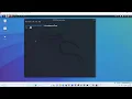 Khai thac loi Stack-based Buffer Overflow tren Linux 64 bit