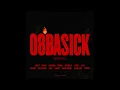 베이식 (Basick) - 08베이식 REMIX (Feat. Various Artist)