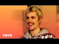 Download Lagu Ajay Stevens - Picture Perfect (No Filter) [Official Music Video]