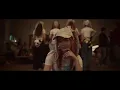 OMG - NewJeans