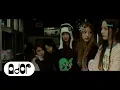 Download Lagu NewJeans (뉴진스) 'OMG' Official MV