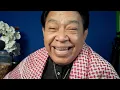 Download Lagu HABIB Y4M4N, OMA IRAMA, KAINAMA MULAI KHOTBAH INJIL.