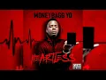 Moneybagg Yo – In Da Air (Clean Version)
