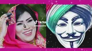 الانصرافي أنصاف مدني دي ماسكارين ليك ي صرفه وقالتها  ليك بالواضح إضافة عسل   دندنها