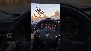 Bmw N55 335i Single Turbo Sounds 
