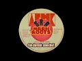Barry Biggs  –  Love Come Down       MRRH