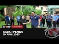 Download Lagu [FULL] Kabar Pemilu (19/06/2023) | tvOne