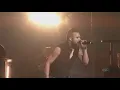 Skillet - Monster (Live) ft. for King & Country and Jeremy Camp