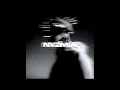 ny2mia (extended)