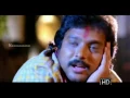 Download Lagu Pachamala Poovu -  Kizhakku Vasal HD SONG